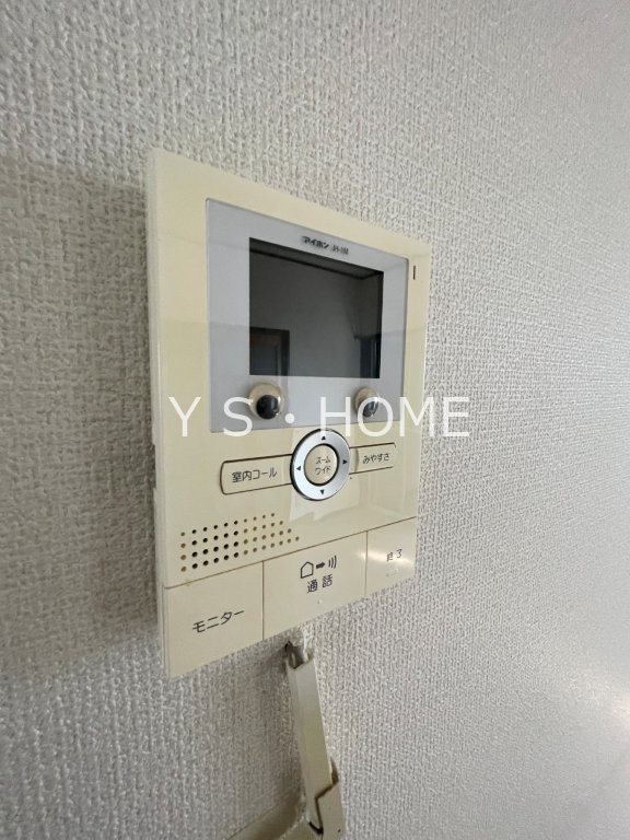 東元町３丁目貸家 その他3