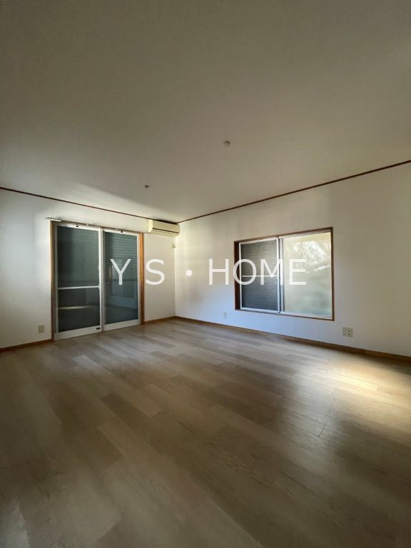 東元町３丁目貸家 その他8