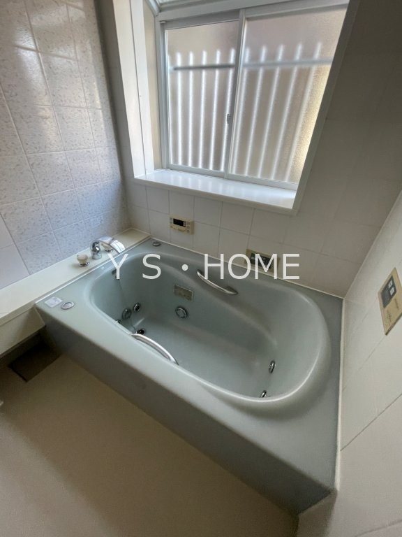 東元町３丁目貸家 その他10