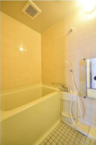 グランベール神代 その他10