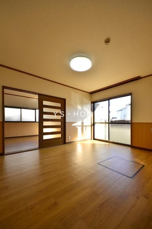 グランベール神代 その他13