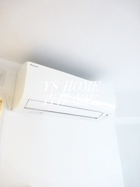 Ｎ&amp;rsquo;ｓ吉祥寺 その他15