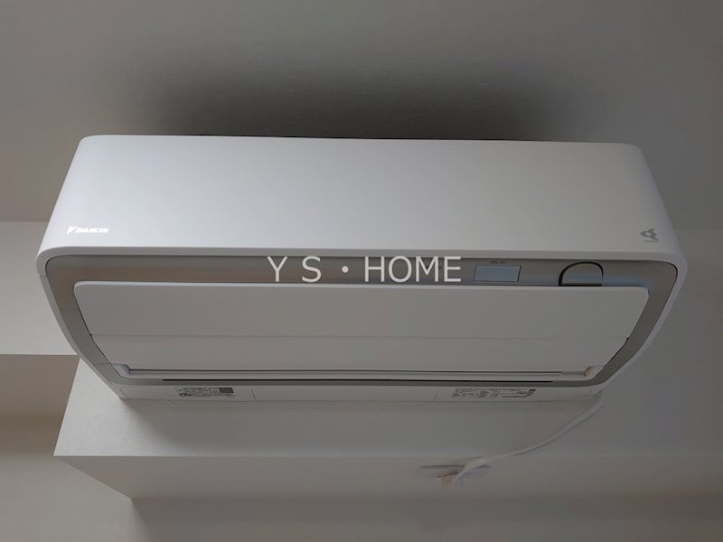 ユアメゾン　やわらぎ その他5