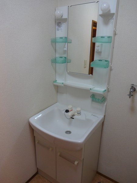 グランベール神代　　　 その他5