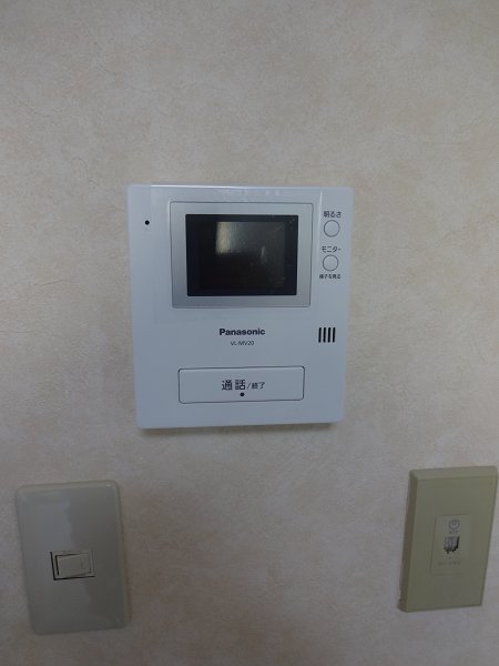 グランベール神代　　　 その他7