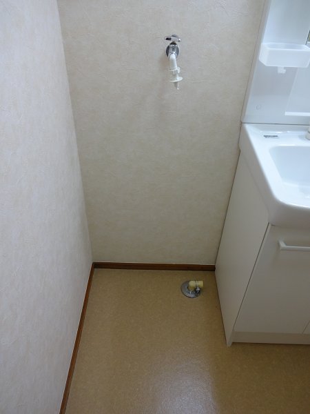 グランベール神代　　　 その他12