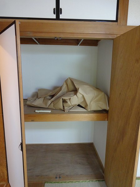 グランベール神代　　　 その他13