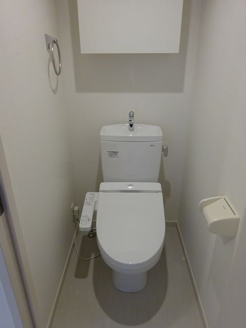 リブリ・Ｌａｔｔｅ その他1