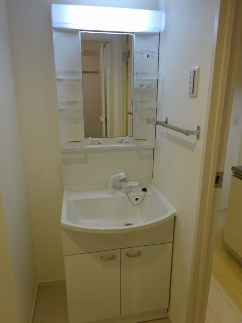 リブリ・Ｌａｔｔｅ その他2