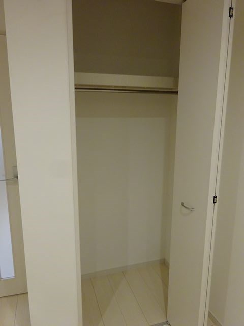 リブリ・Ｌａｔｔｅ その他4