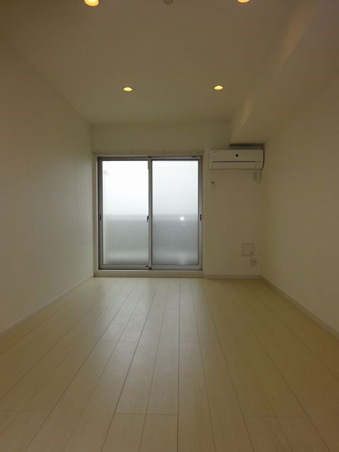 リブリ・Ｌａｔｔｅ その他6