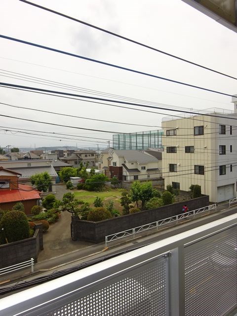 リブリ・Ｌａｔｔｅ その他7