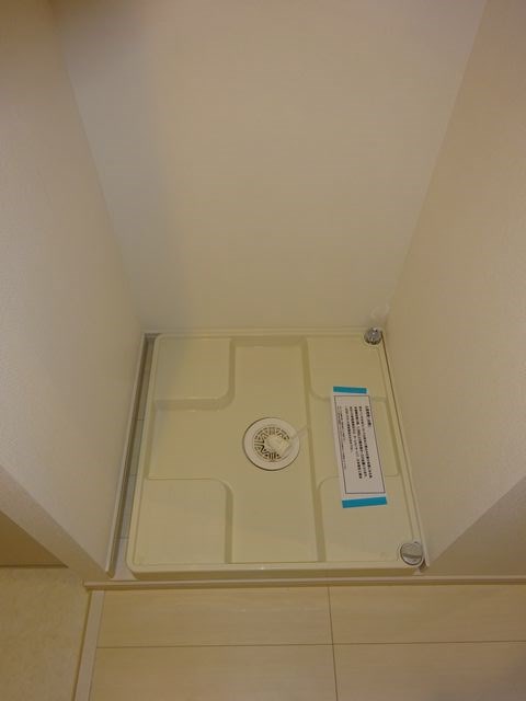 リブリ・Ｌａｔｔｅ その他8