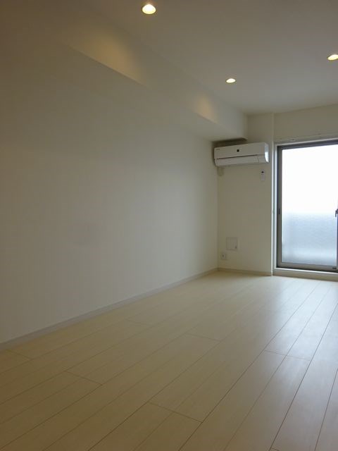 リブリ・Ｌａｔｔｅ その他9