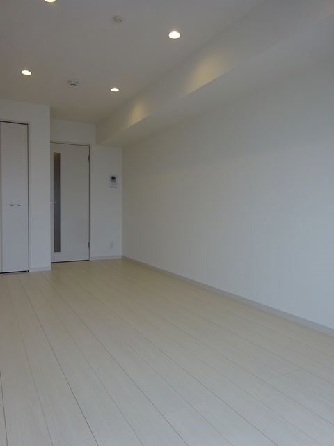 リブリ・Ｌａｔｔｅ その他10