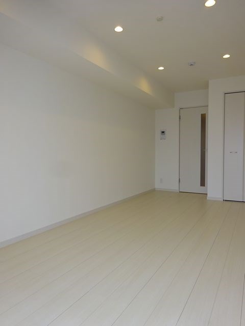 リブリ・Ｌａｔｔｅ リビング