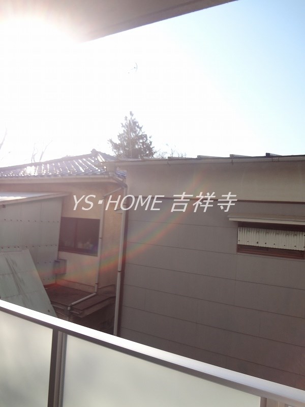 イーストヒルズ小金井 その他3