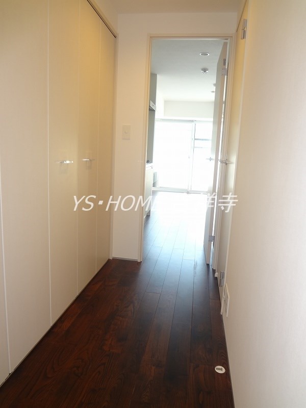 イーストヒルズ小金井 その他4