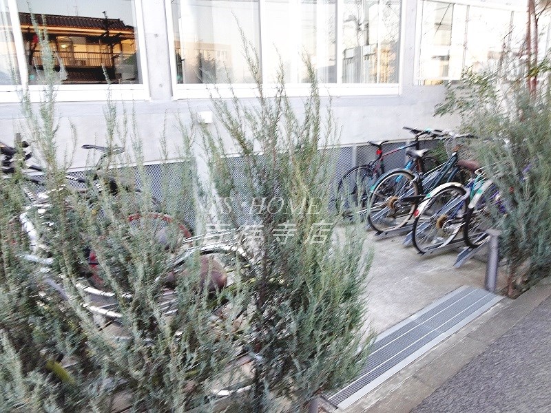 イーストヒルズ小金井 その他7