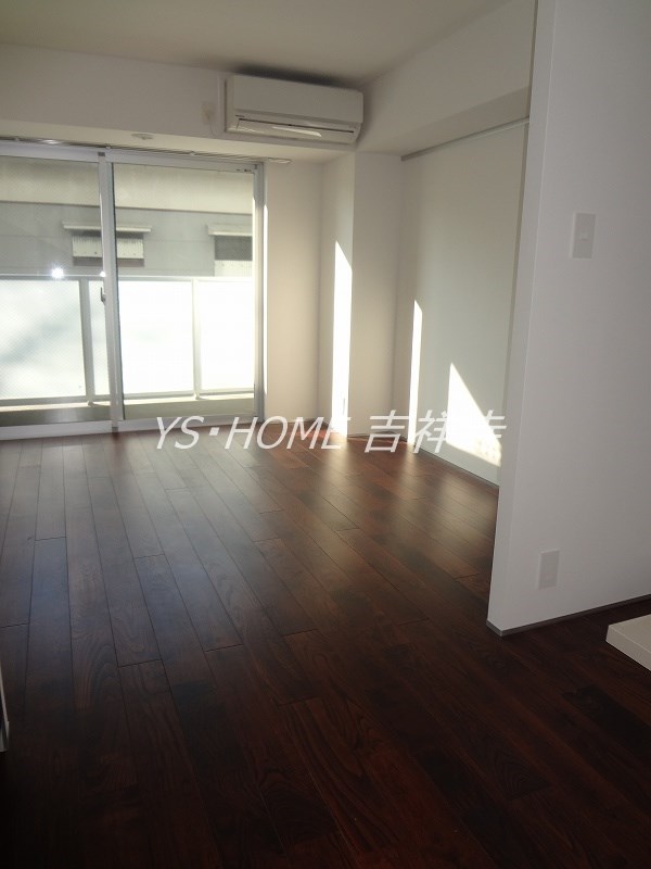 イーストヒルズ小金井 その他12