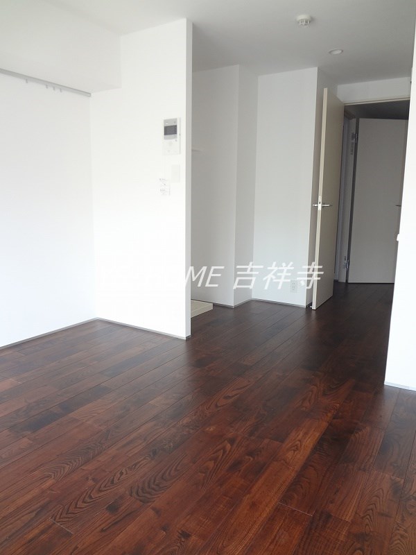 イーストヒルズ小金井 その他13