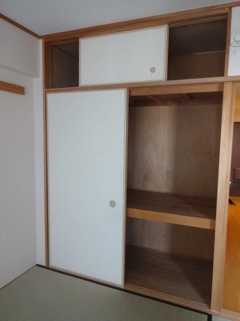 コーポレート連雀　1号棟  その他6