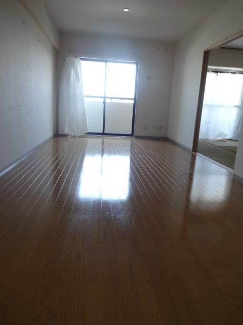 コーポレート連雀　1号棟  その他8