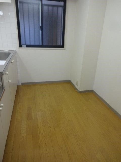 コーポレート連雀　1号棟  その他10