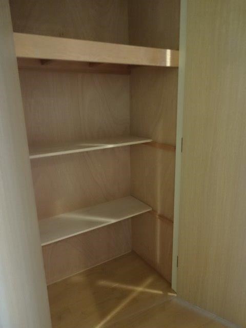 コーポレート連雀　1号棟  その他12