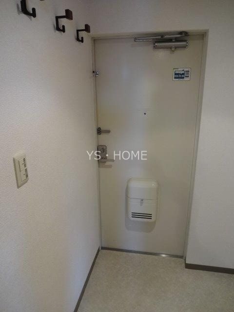 コーポレート連雀　1号棟  その他15