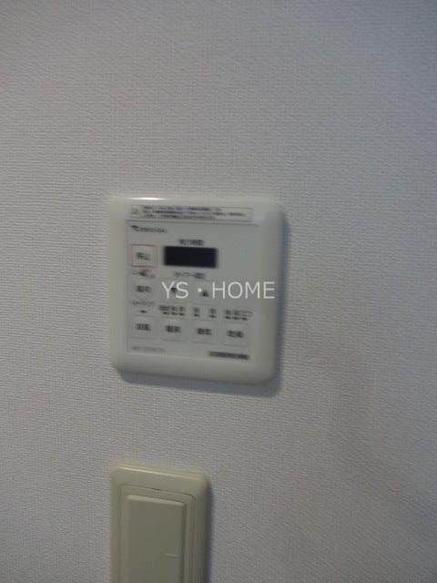 コーポレート連雀　1号棟  その他17