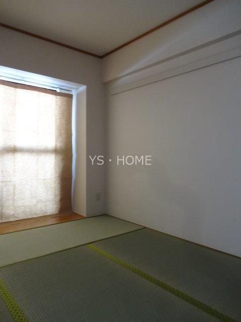 コーポレート連雀　1号棟  その他19