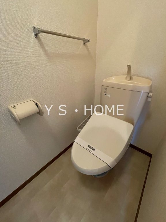 ローズコート美園 その他1