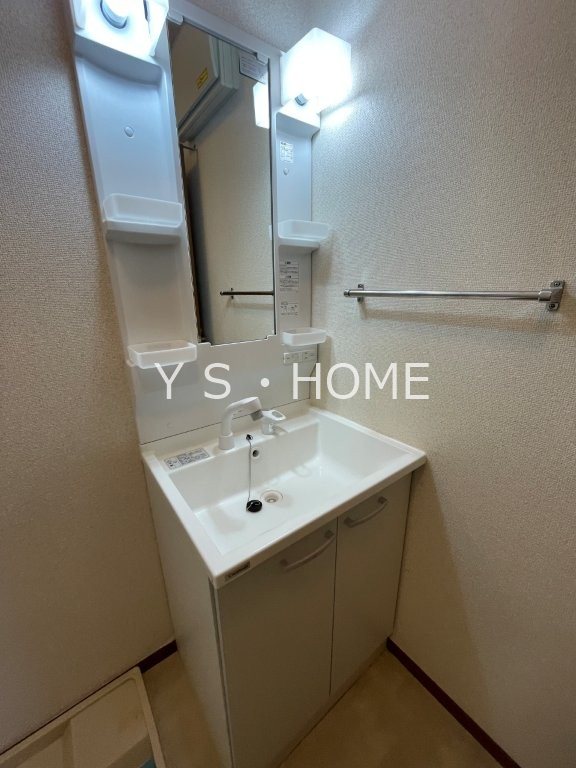 ローズコート美園 その他2