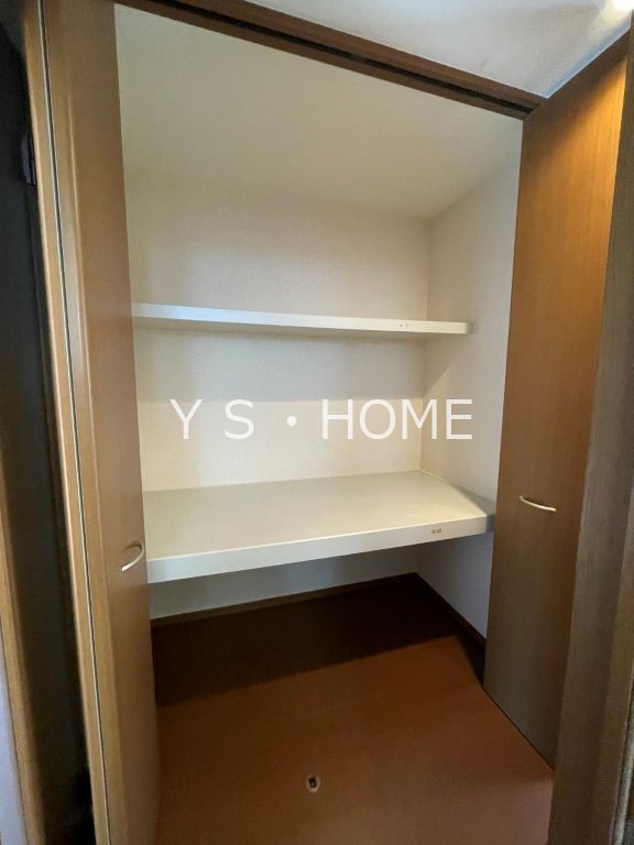 ローズコート美園 その他3