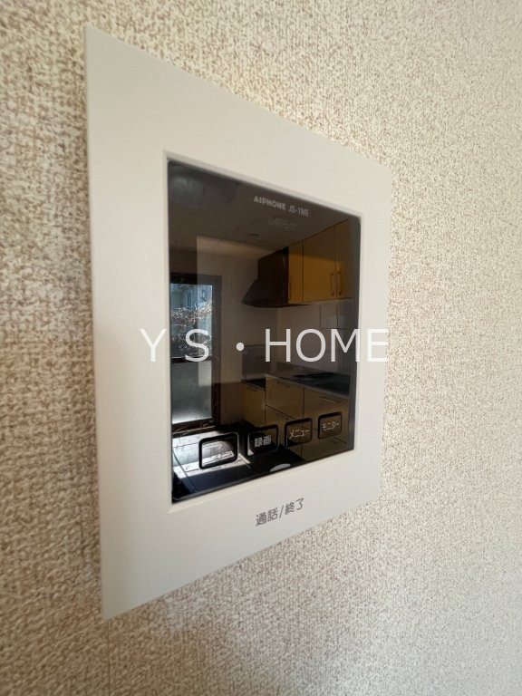 ローズコート美園 その他4