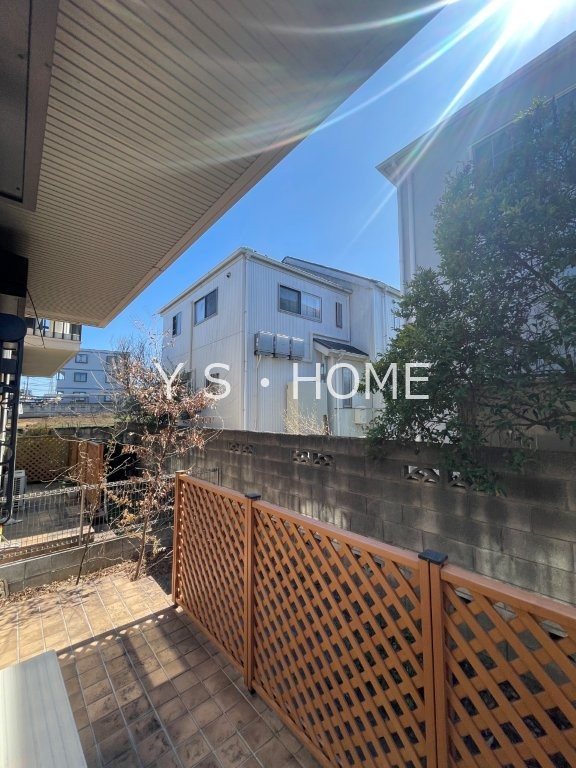 ローズコート美園 その他5