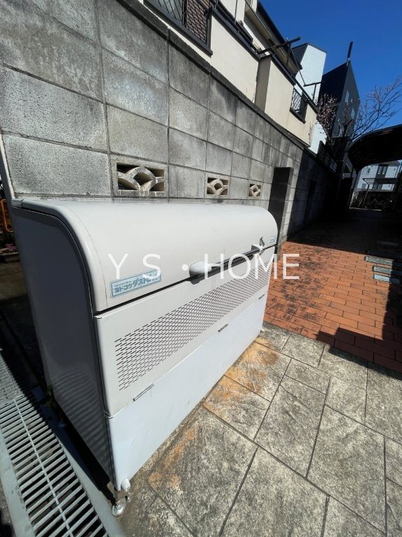 ローズコート美園 その他6