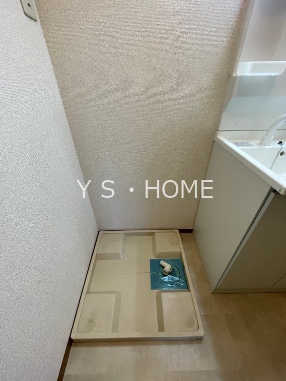 ローズコート美園 その他7