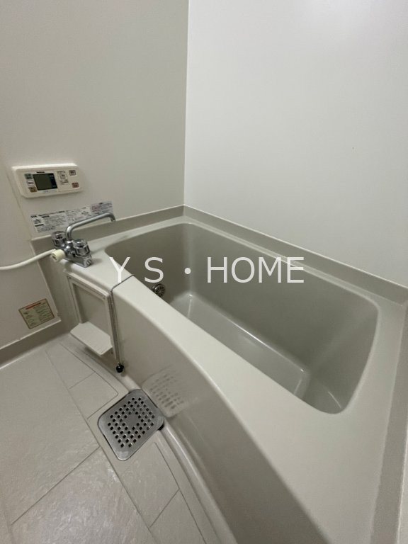 ローズコート美園 その他8