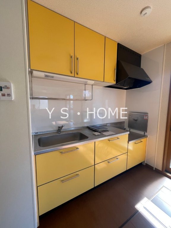 ローズコート美園 その他9