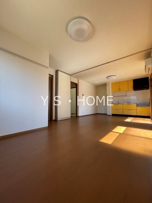 ローズコート美園 その他13