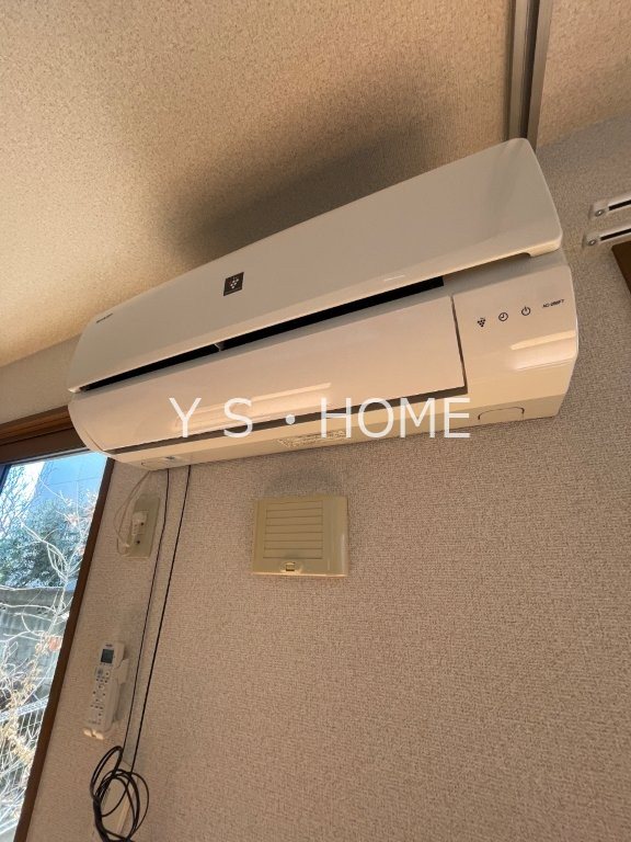 ローズコート美園 その他14