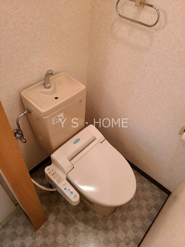 ＮＫハイム その他1