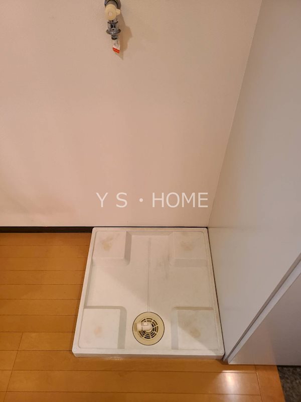 ＮＫハイム その他3