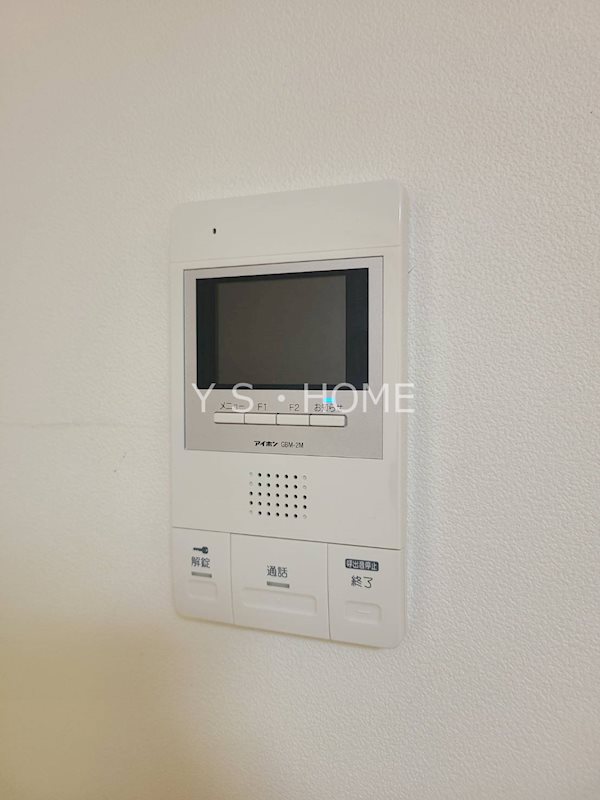 ＮＫハイム その他6