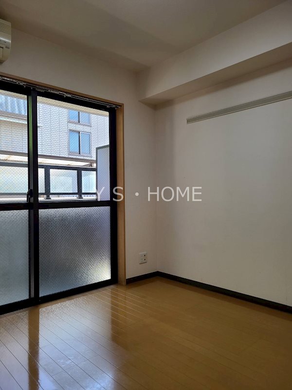 ＮＫハイム その他11