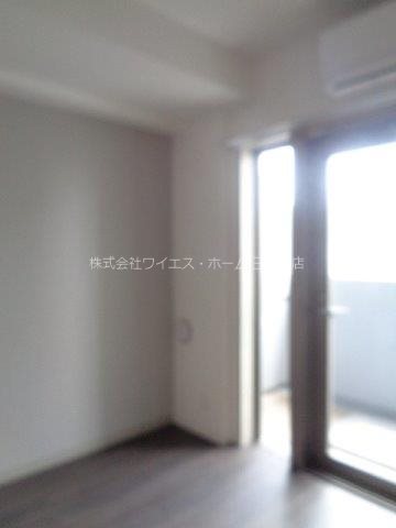 グランドレジデンス三鷹  その他8