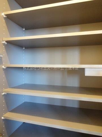 KDXレジデンス三鷹 その他6