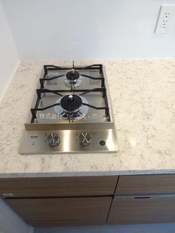 KDXレジデンス三鷹 その他10